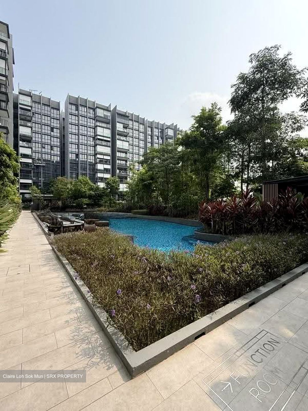 The Woodleigh Residences (D13), Apartment #630710951
